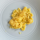 Image for article titled The Great Plant-Based Egg Taste Test